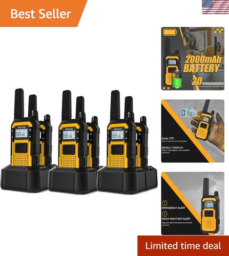 Reliable waterproof way - reliable,