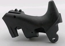 Corps de levier Campagnolo Ergopower Avanti 2/3v Vélo Route Vintage Body 