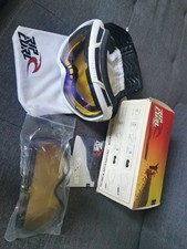 Masque Ski Snow Board Rip CURL