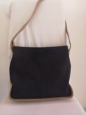 Sac À Main Femme Arthur & Aston