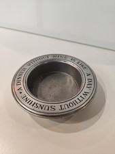 Dessous de Bouteille de Vin en