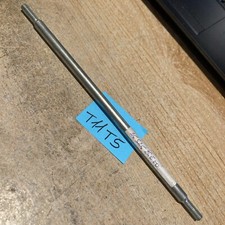 Suzuki 25525-26E00 tige renvoi sélecteur vitesse GSF600F GSf1200F Bandit GSF