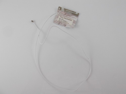 Antenne wifi asus - antenne, f3s