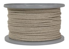 Corde En Lin - Corde En Lin Ou