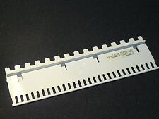 PEIGNE 29 MAILLES MACHINE à TRICOTER BIG'PHIL