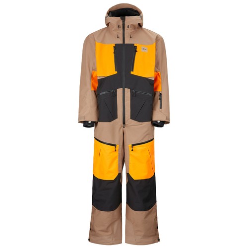Picture story costume homme - story,