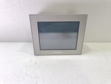 Proface AGP3302-B1-D24 TOUCH