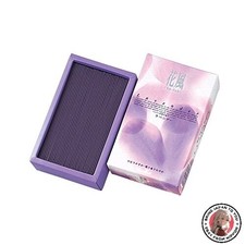 NOUVEAUX BÂTONNETS D'ENCENS