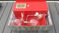 Cafetière HELLEM vintage 8