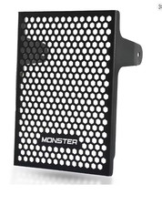 Ducati monster 1100  796