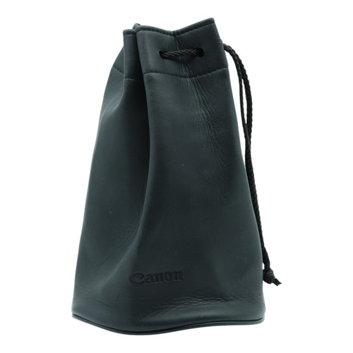 Canon sac objectif - xl,