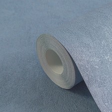 Papier Peint Harmonique Avec