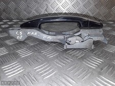 2008 CITROEN C5 POIGNéE DE