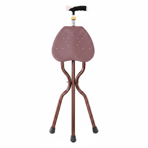 Canne tabouret hauteur - tabouret,