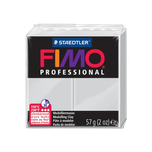 Staedtler ef8005 fimo - staedtler,
