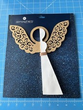 ATMOSPHERA "FEERIC  CHRISTMAS"