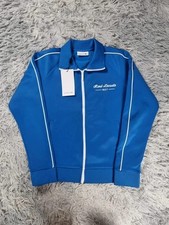 Veste de survêtement Lacoste