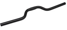 Aluminium Guidon Riser Bar