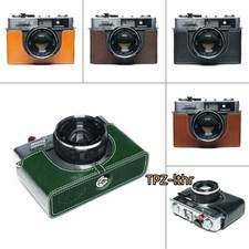 For Olympus 35DC 35RD Handmade