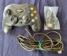 XBOX 1ERE GENERATION - MANETTE