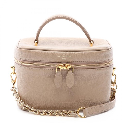 Sac main bandoulière louis - sac,