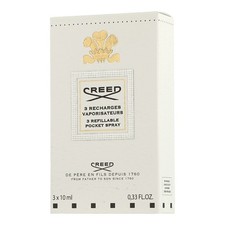 Creed - Queen of Silk EDP