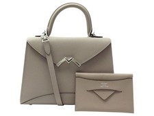 NEUF SAC A MAIN MOYNAT PARIS