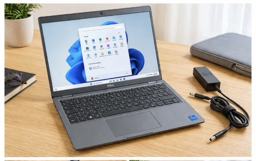 Dell latitude 3450 intel - dell,