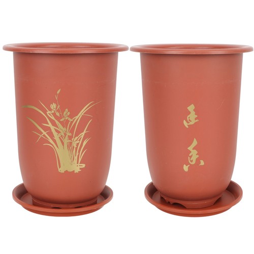 Sets pot fleur pots - de,