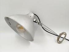 LAMPE A PINCE HABITAT SPOT