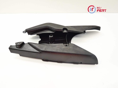 Pare courroie yamaha - (yamaha, t