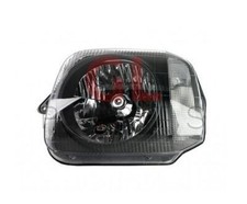 POUR SUZUKI JIMNY FJ 1998-2018