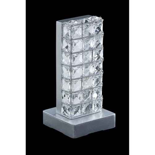 Lumetto lampe chevet - de, design