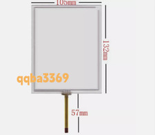 QTY1  Touch Screen Panel  For
