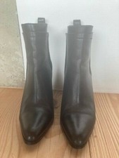 MASSIMO DUTTI**FEMME