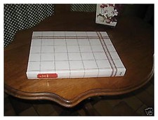 LES DOIGTS D'OR CUISINE TOME 5