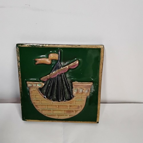 Ancien carreau carrelage - ancien,