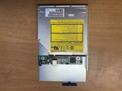 Siemens sequoia 512 gyn - 512, ob