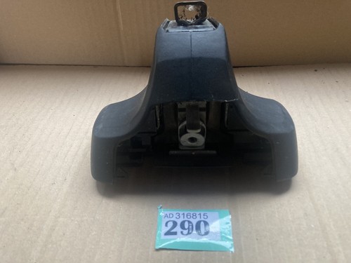 Thule 754 single foot - 754, for
