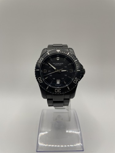 Neuf montre à - montre, quartz