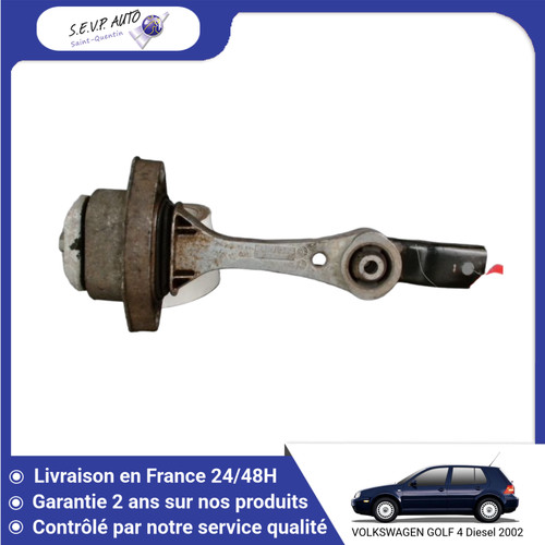 Support boite de - 🇫🇷,