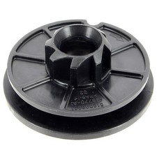 Poulie de lanceur 5131000739