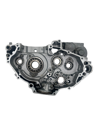 Carter central droit yamaha - carter,
