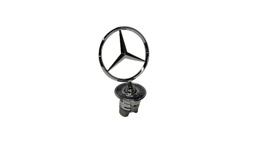 Mercedes w211 w220 - w211,