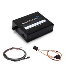 Need4Stream Récepteur Tuner