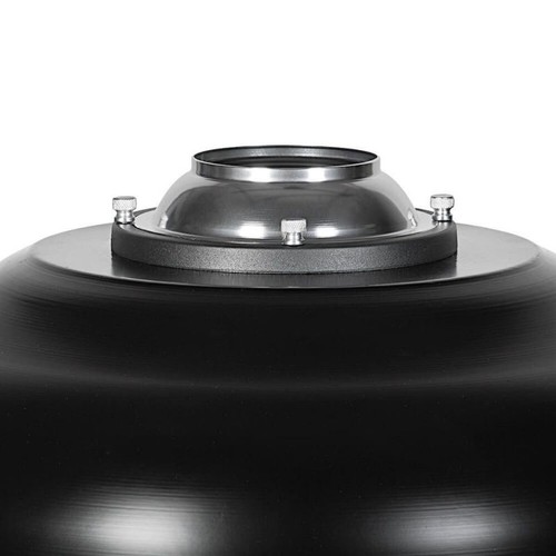 Quadralite speedring wave - quadralite,