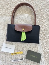 Auth brand new - brand, le