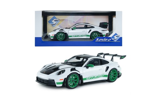 Porsche 911 gt3 - porsche, rs