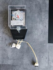 VINTAGE 1971 LANDIS GYR KYB1dd