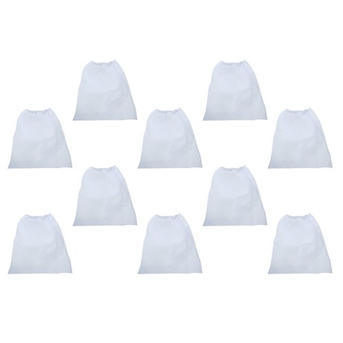 Pcs aspirateur manucure - 10,